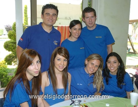 24072010 Dulce y Lucía de Anda.