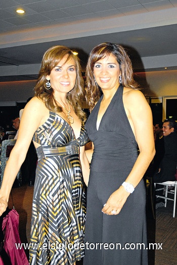 25072010 Ale y Martha.