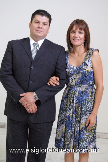 26072010 Juan José Ramos y Alondra de Ramos.