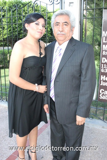 28072010 Karen y Juan.