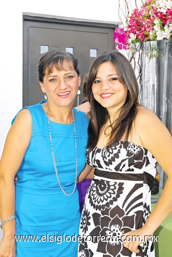 28072010 Ana Cris y Gina Mendoza.