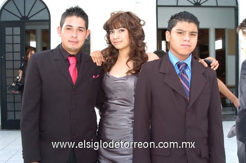 28072010 Maly, Eder y Luis Choy.