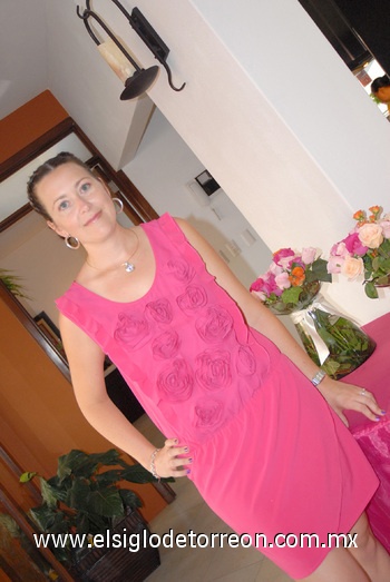 28072010 Lauren Mellix.