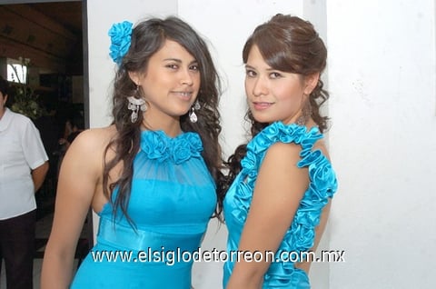 29072010 Ulises Varela Sánchez, Laura Patricia Rodríguez y Ximena Varela Rodríguez.