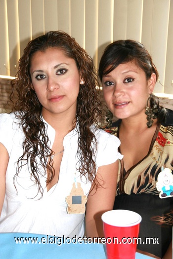 29072010 Silvia Gabriela Astorga y Karla Ivonne Soria.