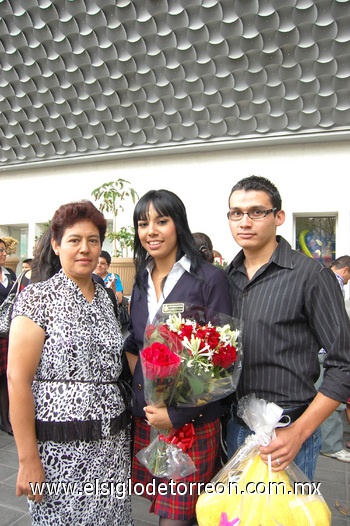 29072010 Adriana Juárez y Perla Estrada.