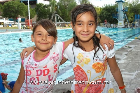 31072010 Andrea y Joana.