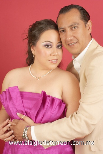 31072010 Lic. Cinthya Lizeth Ávila Esparza y Lic. José Antonio Sánchez Espejo.