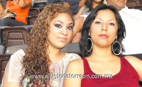 31072010 Laura Cecilia Rivera y Sarahí Martínez.