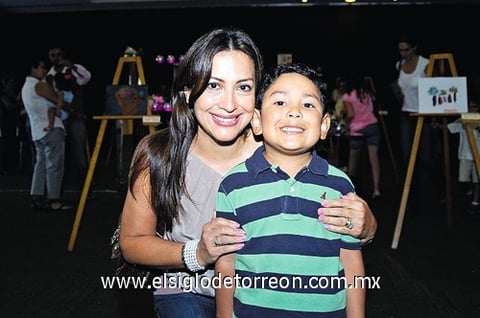 01082010 Patricia y Octavio.