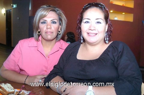 02082010 Maricarmen Morales y Perla Salas.