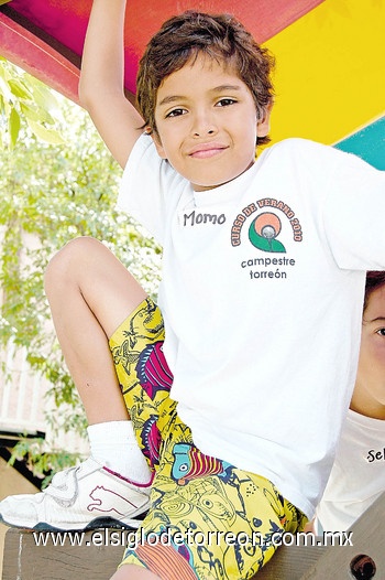 03082010 Emilio.