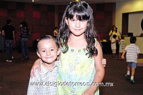05082010 Cristóbal y Victoria Grageda Vela.