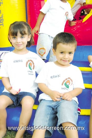 09082010 Valeria y Rodrigo.
