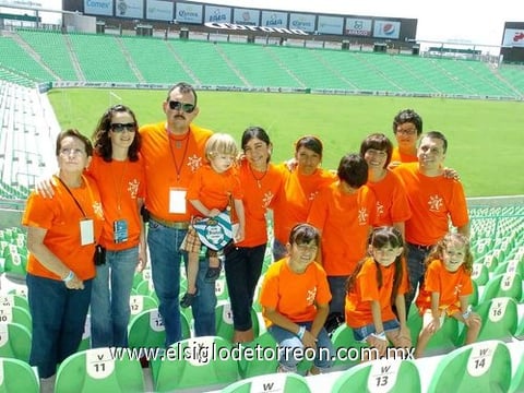 10082010 Familia Serrato Villegas.