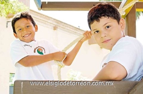 10082010 José Carlos y José Luis.