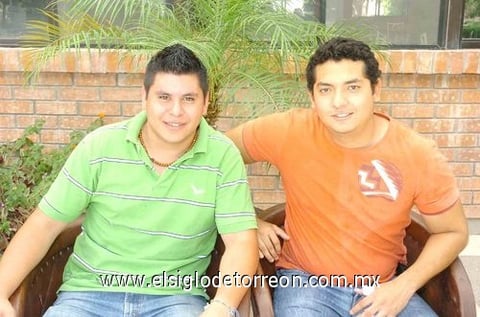 11082010 Guillermo Carrillo y Miguel Aguilar.