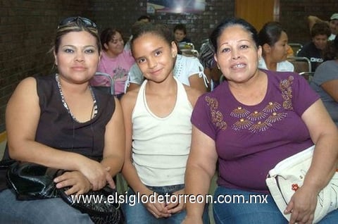 11082010 Blanca Alicia Maltos y Patricia Cardona.