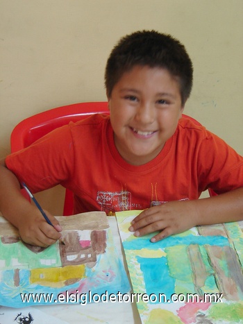 18082010 Rafa Hernández.