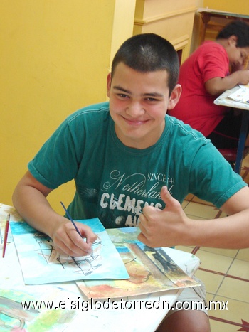 18082010 Héctor Porras.