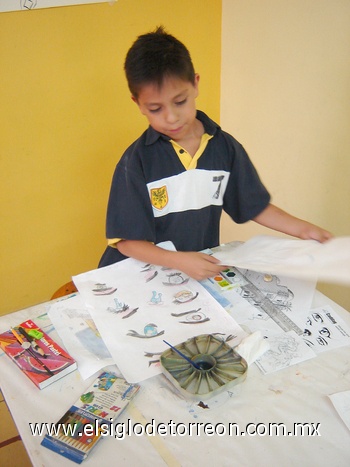 18082010 Jacobo Hernández.