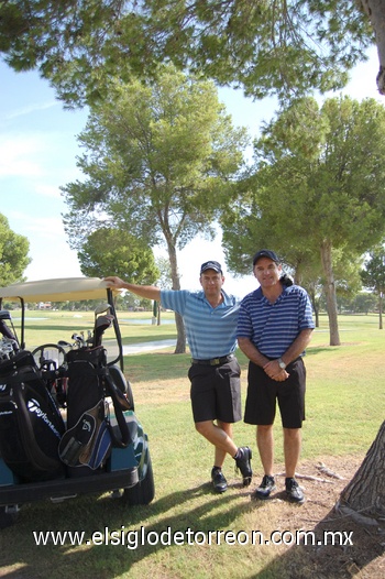 19082010 César y Rogelio.
