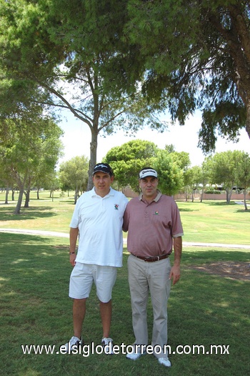 19082010 Carlos e Irineo.