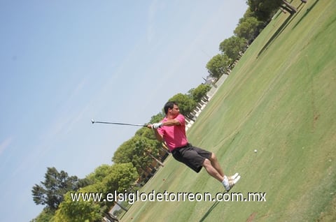 19082010 Carlos Cepeda.