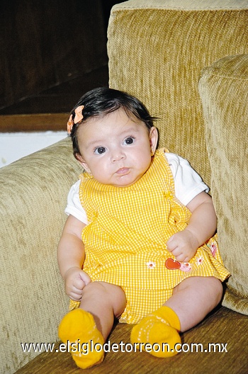 22082010 Claudia Regina Marín González.