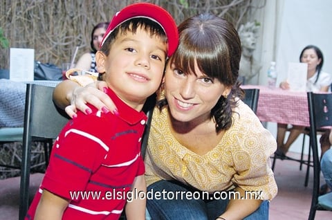 22082010 Jorge y Lupita.