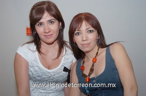 24082010 Ana, Lizeth e Irlanda.