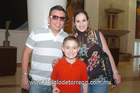 24082010 Jaime, Marce y Diego.