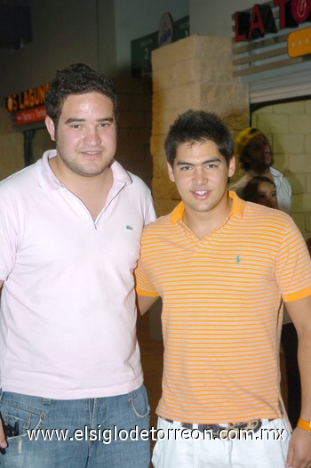 26082010 Aldo y María.