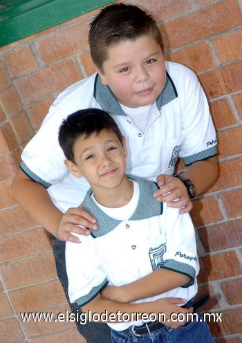 27082010 Jesús y Pablo.