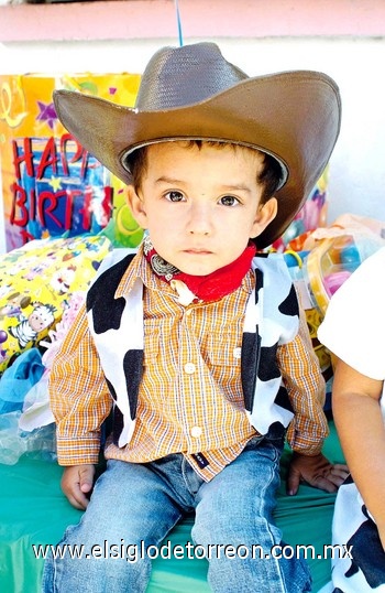 29082010 Alexander Duarte Meléndez.