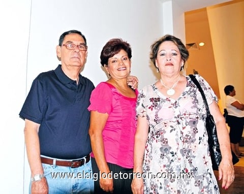 29082010 Dalila López y Delfina García.