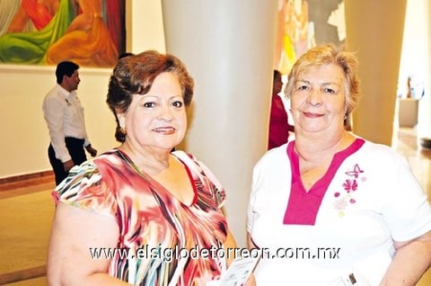 29082010 José Romo y Cleotilde de Muñoz de Romo.