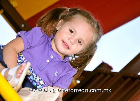 30082010 Sofía Enríquez.