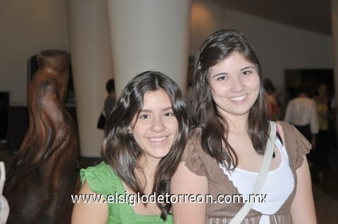 01092010 Ana y Alma.