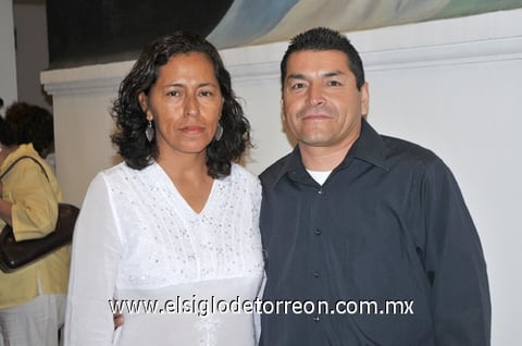 01092010 Paty y Eduardo Salazar.