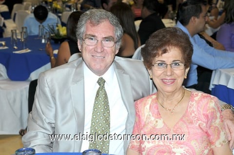 02092010 Gabriel y Pily.