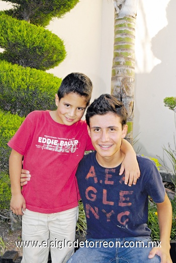 03092010 Eduardo y Daniel.