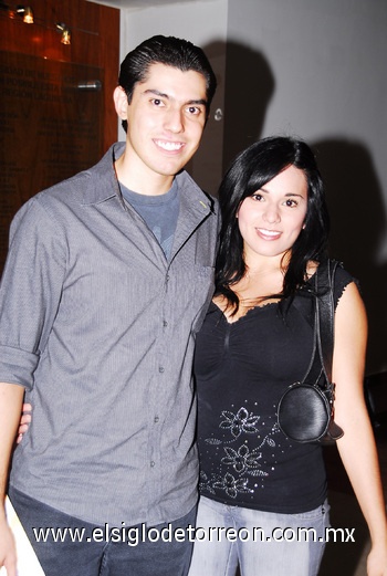 03092010 Elizabeth Macías y Jorge Sánchez.