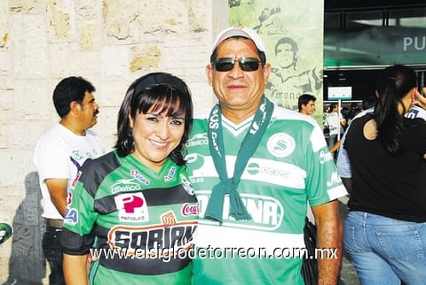 05092010 Guadalupe Rodríguez y Moy Fabián.