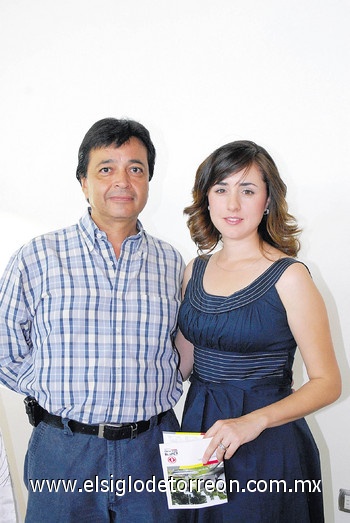 06092010 Jesús y Susana.
