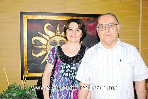 07092010 Pili Jiménez y Rosario Ochoa.