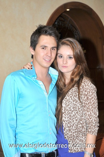 08092010 Rubén y Paulina.