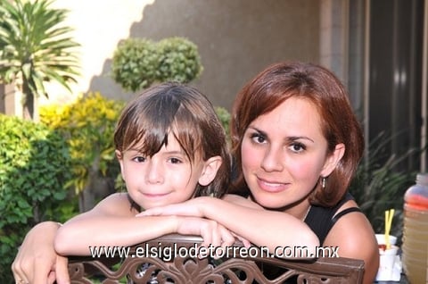 09092010 Miranda y Sandra.