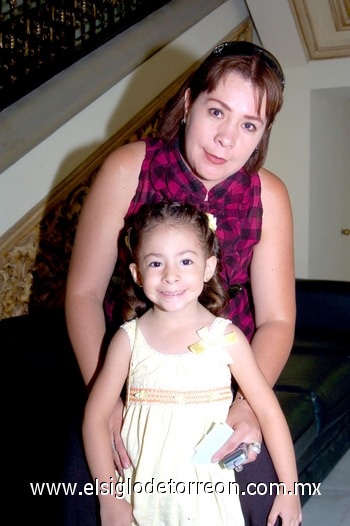 09092010 Kiaremy y Sonia Palacios.