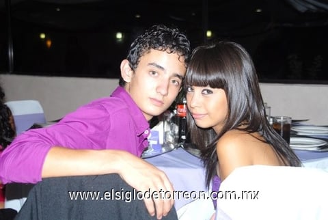 12092010 Eduardo Fernández y Karla Padilla.
